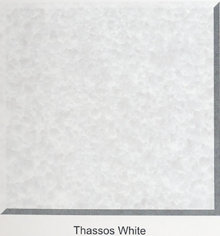 Marbre Rosa Bianco Rosso Thassos White marbre blanc mel blanc lila