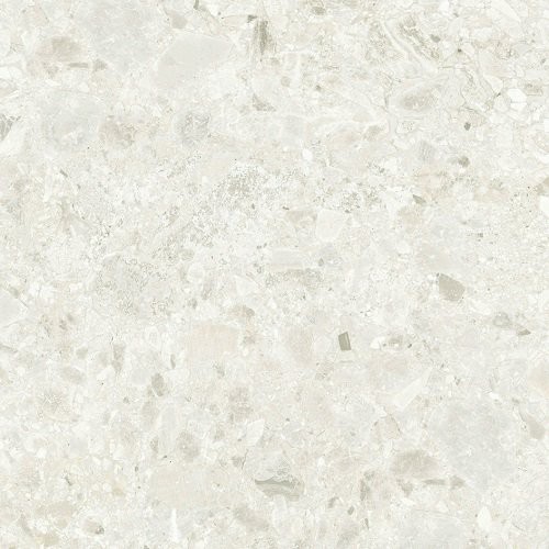 Terratzo de rajola de dutxa